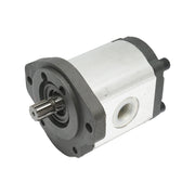 DISGP91_1_3da61a14-2ee1-480c-9210-3870fda66390.jpeg (28528517)