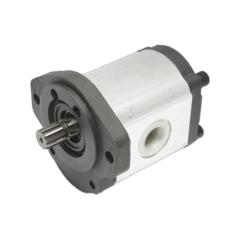 DISGP91_1_3da61a14-2ee1-480c-9210-3870fda66390.jpeg (28528517)