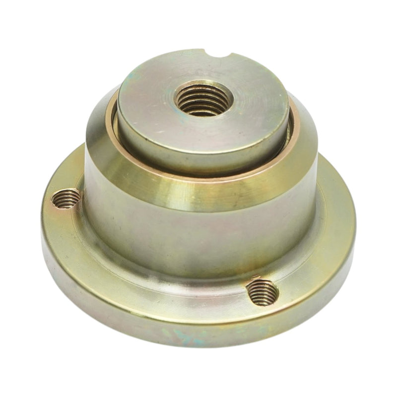 Mozzo per erpice a dischi Horsch (codice OEM 35115400, PN60046)