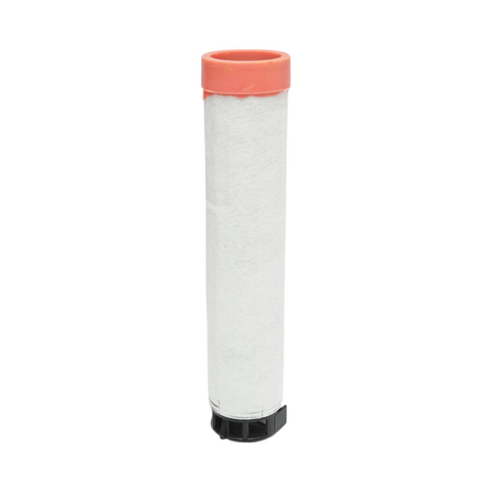 Filtro aria Massey Ferguson, Kubota, Deutz-Fahr, JCB, Caterpillar 305x65x53mm Codice OEM 01180869, 055114R1, 3901463M1, 4152593, TD27063221, 32925255, 3901463M2