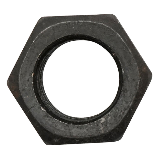28334405
