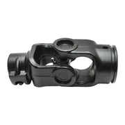 UTBCD10_1_3fca608c-44df-4af5-b13b-7c255d038c65.jpeg (28527684)