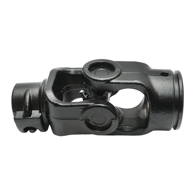 UTBCD10_1_3fca608c-44df-4af5-b13b-7c255d038c65.jpeg (28527684)