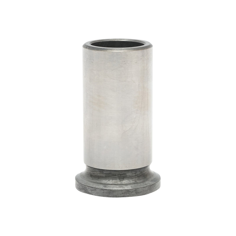 Punteria motore per Fiat, New Holland, Ford, Case IH – codici OEM 81818724, 83946434, 83957729, 83995746, C5NE6500C
