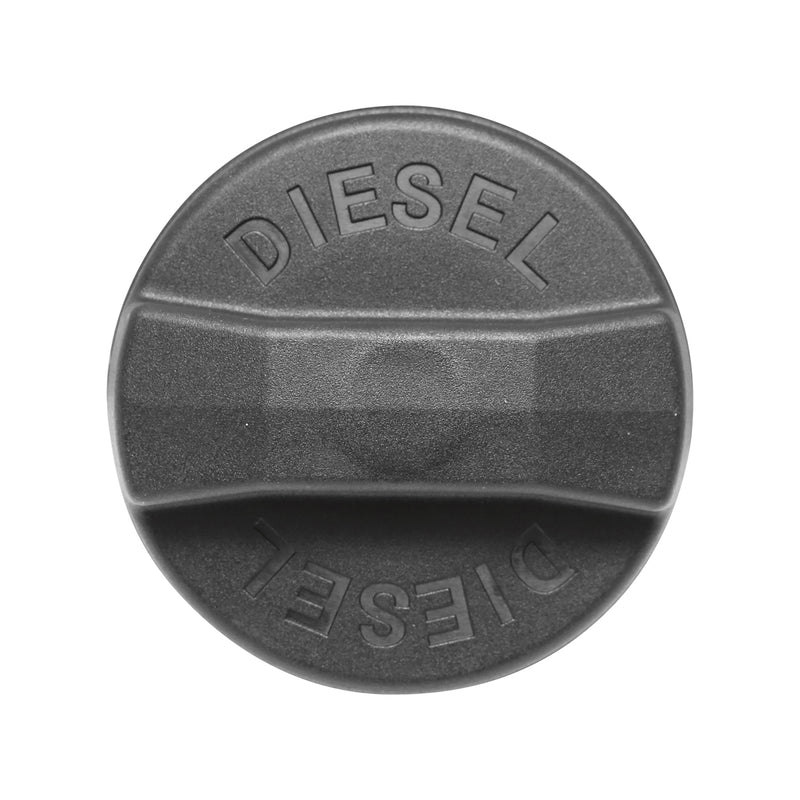 Tappo del serbatoio del carburante per Case IH, John Deere OEM 82012210