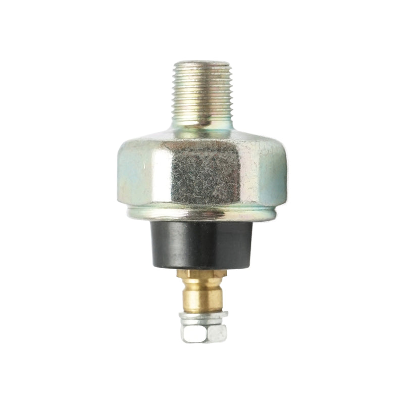Sensore di pressione dell'olio Kubota, codici OEM 15841-39010, 15231-39010, 15231-39013
