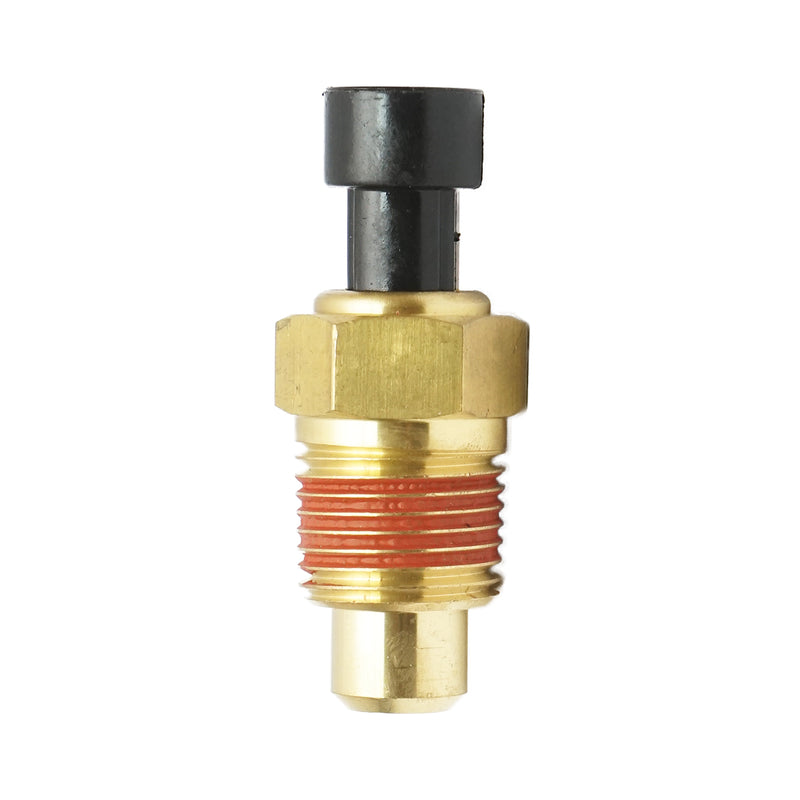 Sensore temperatura acqua Case IH Codice OEM 2852157, 504025599, 6905038, 87709775, 87803101, VPM6221
