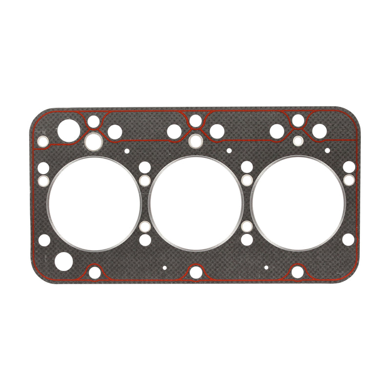 Guarnizione testata 102mm, spessore 1,5mm per Fiat OEM 4690375