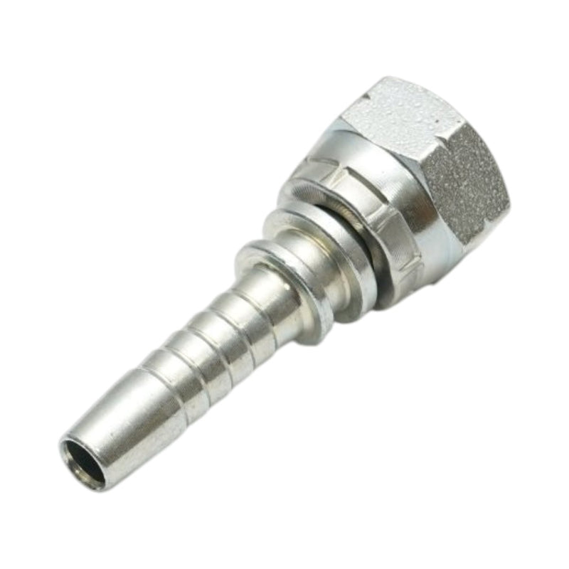 Raccordo DKR DN08 BSP 1/4