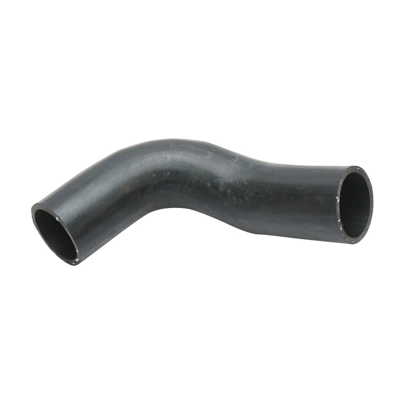Tubo radiatore superiore per Fiat codice OEM 04950088, 4950088, 8020636