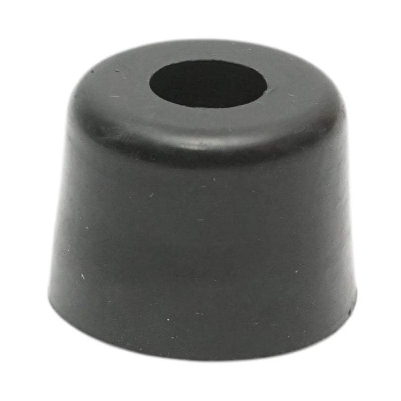 Paraolio valvole Ford, New Holland 9x21,67x16,7 mm – Codice OEM C5NE6571A, 81804329, 86602420