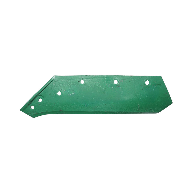 Vomere destro per aratro reversibile Kverneland da 16 pollici, codice OEM KK073004N