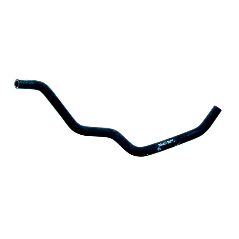 Tubo del vaso di espansione per Dacia Logan, Sandero (benzina) 6001547050