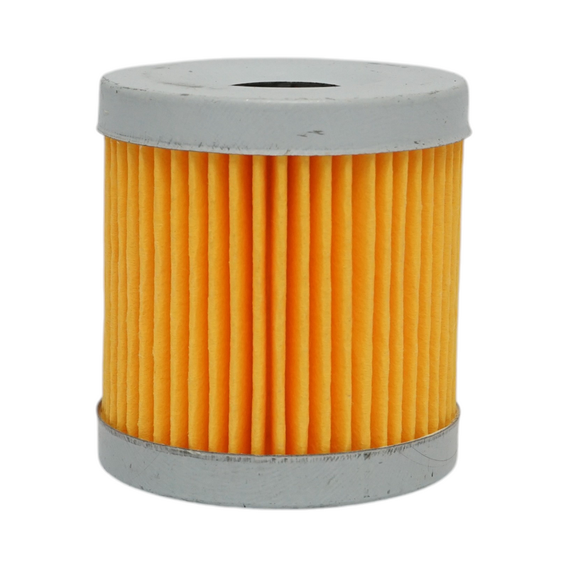 Elemento filtro gasolio per trattore Konig Traktoren 40 CV.