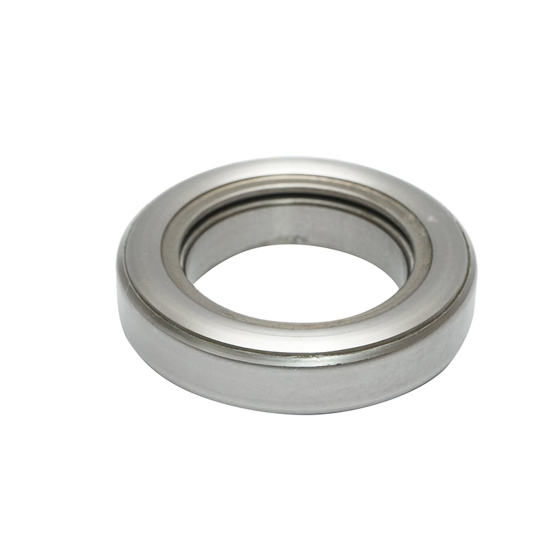 Cuscinetto reggispinta frizione Kubota 45x74x18 mm, codice OEM 08490-00001