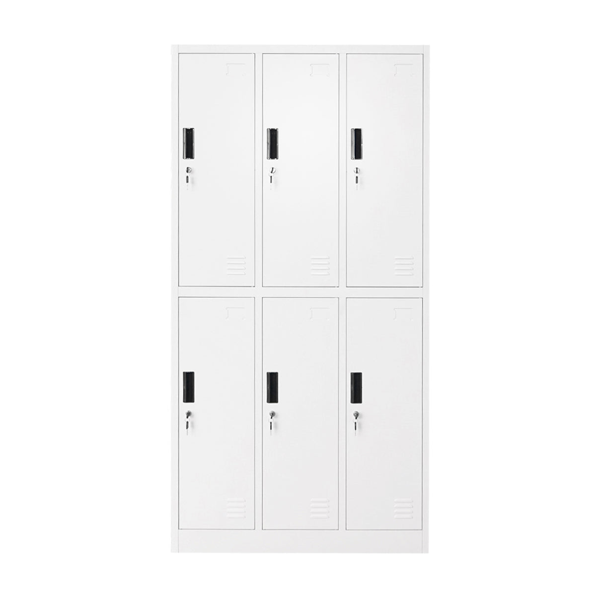 Allestimento e Organizzazione degli Spazi