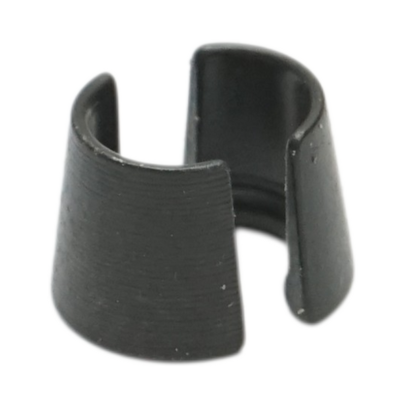 Kit valvole di sicurezza New Holland, Case IH, Ford (codice OEM) 4196610, 14196670, 153624211, 153624227, 153630443, 4578952, 4734134, 4819891, 82982121
