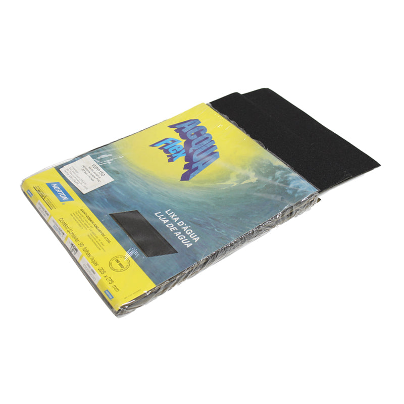 37776945