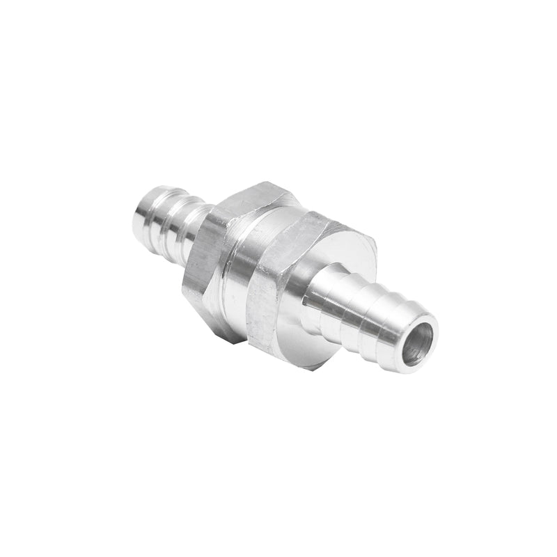 Valvola unidirezionale diesel Fi 10