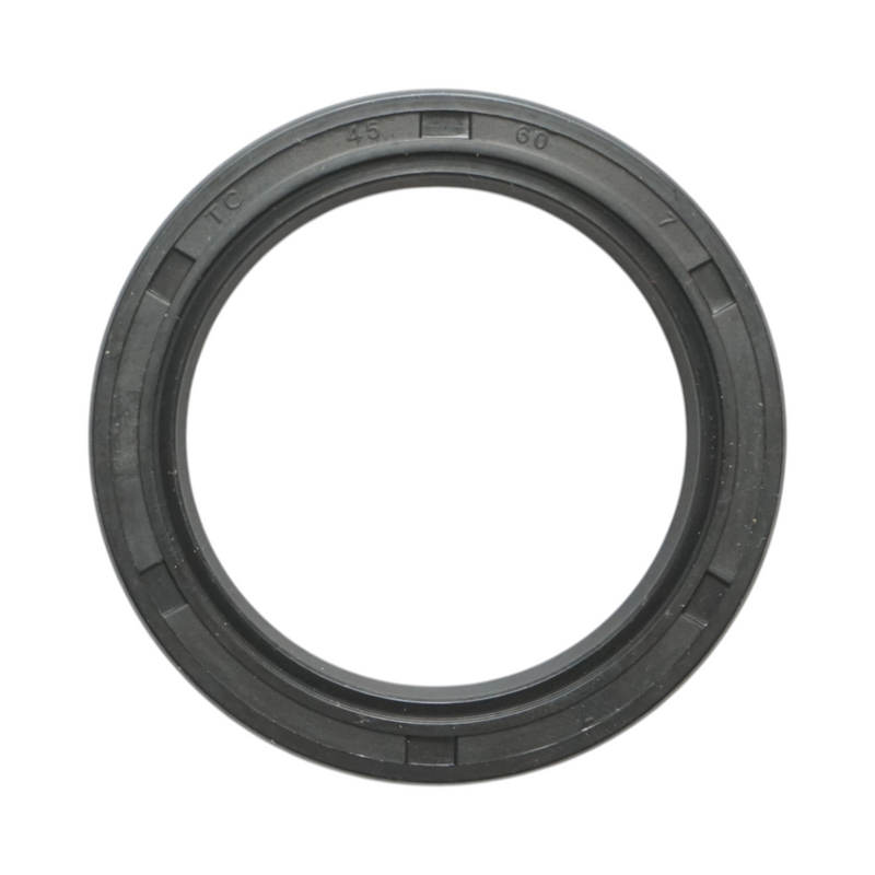 Paraolio TC 45 × 60 × 7 mm.