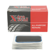 35802121