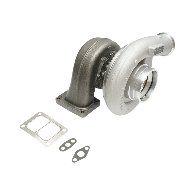 Turbo Case IH, codice OEM New Holland 5801407469