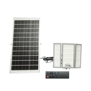 40132353