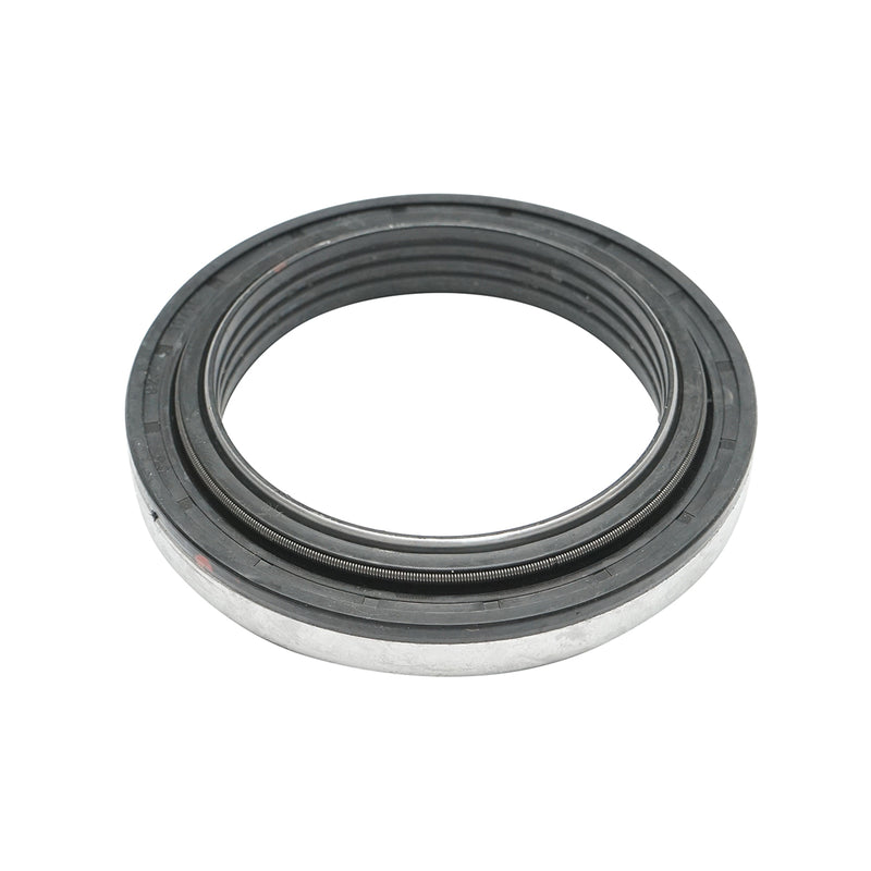 Guarnizione Fiat, New Holland 92x65x10/15mm codice OEM 85825034