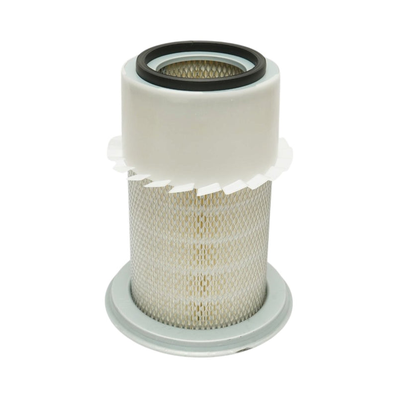 Filtro aria esterno Massey Ferguson 88x155x280 mm, codice OEM 3515586M1