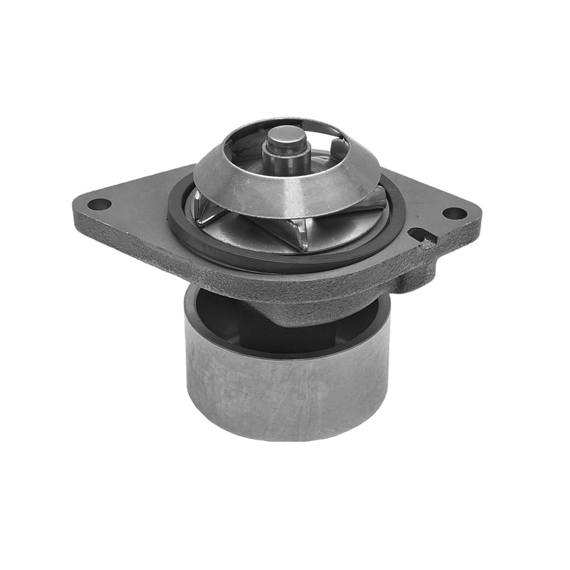 Pompa acqua per CASE IH A77703, J802358, J802970, J286278, J286277, A77471