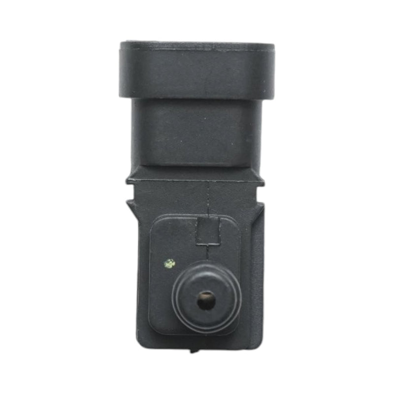 Sensore di pressione dell'aria Renault, Dacia, codice OEM 8200105165