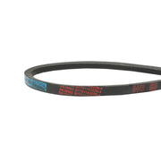 BK38863_1_49858f70-f051-41cb-aebf-708076682fd4.jpeg (28526903)