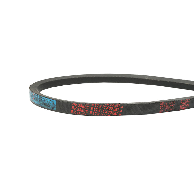 BK38863_1_49858f70-f051-41cb-aebf-708076682fd4.jpeg (28526903)