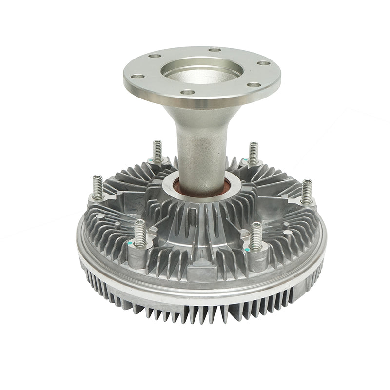 Giunto viscoso della ventola Fendt – codice OEM G816.200.040.011 (G816200040011)