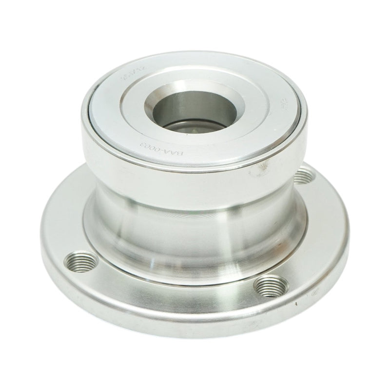 Mozzo cuscinetto ruota flangiato BAA-0003