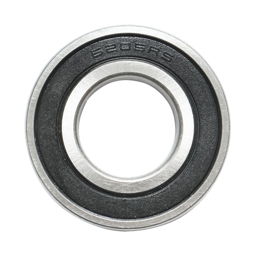 28301284