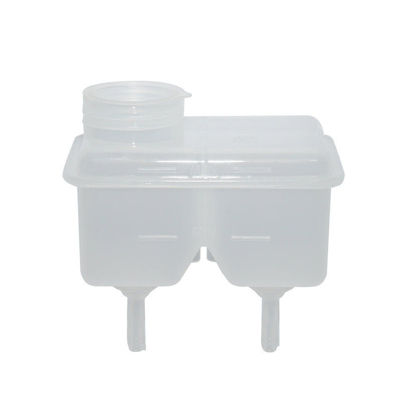Serbatoio del liquido freni Case IH, Fiat, New Holland Codice OEM 5141671
