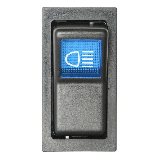 41365111