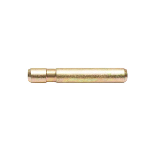 30875954