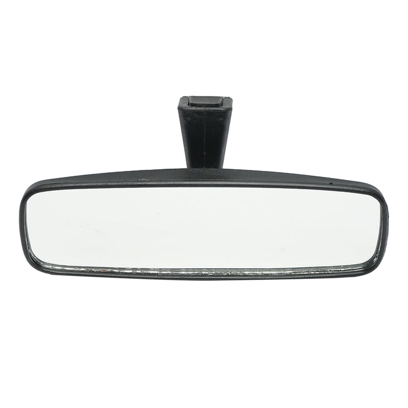 Specchietto retrovisore universale 220x70 mm per FORD