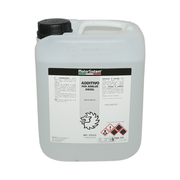 Utili per la Cura Manutenzione Riparazione