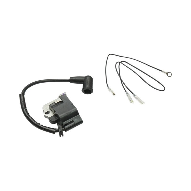 Bobina di accensione per motosega da 38 cc (modello cinese 3800 THOR)