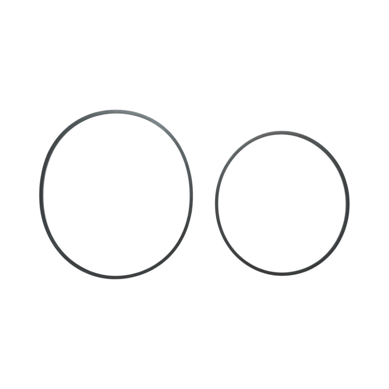 39443509