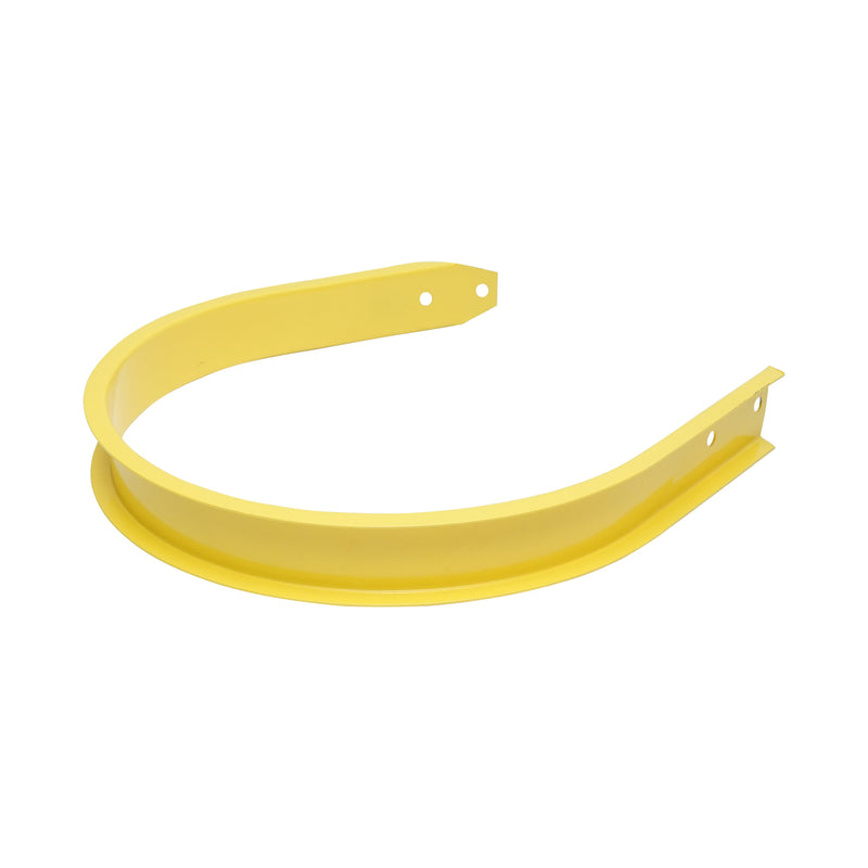 Piastra pick-up New Holland OEM 86705251