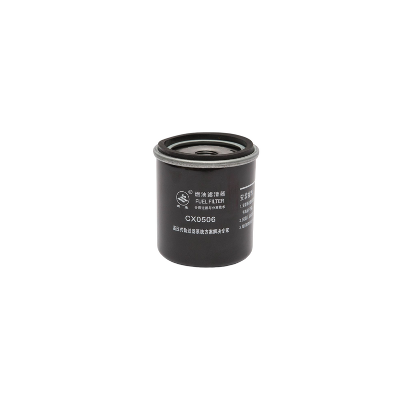 Filtro del carburante diesel per trattore Konig da 40 CV