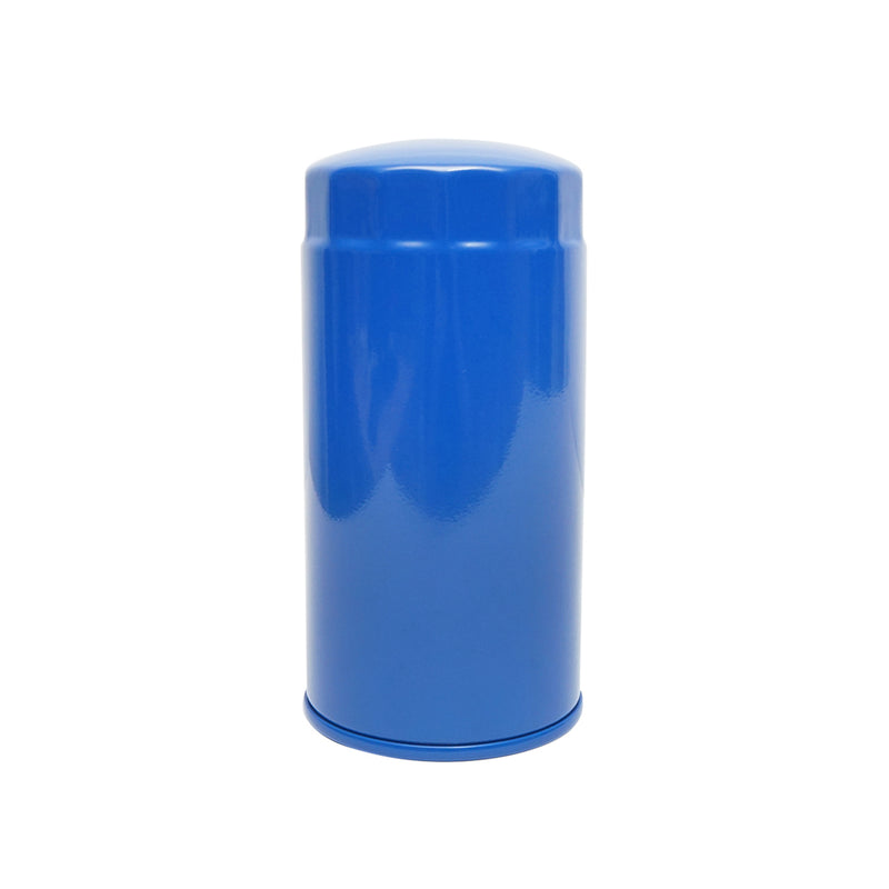Filtro dell'olio idraulico Fiat, Case IH, New Holland, Ford P764638, W1160/6, SPH9870, SH63426, XH444, 1930986, 1931162, 47124379, 5171457, P5925 Dim: Ø: 110 mm, Inaltime: 180 mm, Filet: 40x2 mm