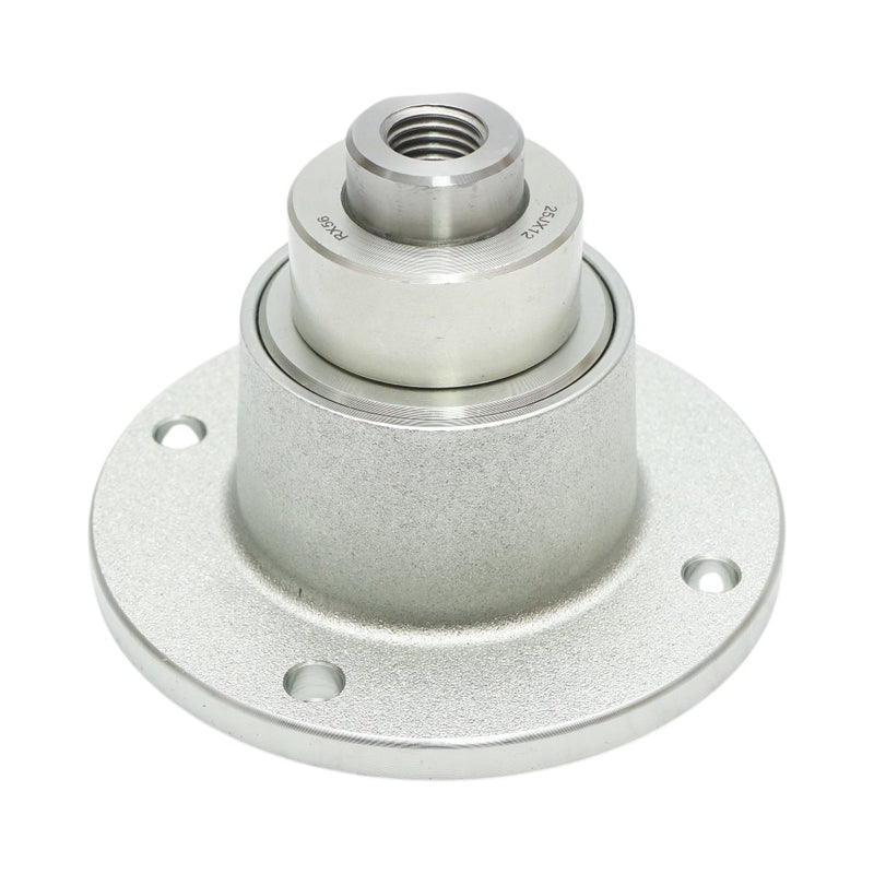 Mozzo per erpice a dischi Amazone Catros (codice OEM 78107325, IL50A-120/4H-M20)