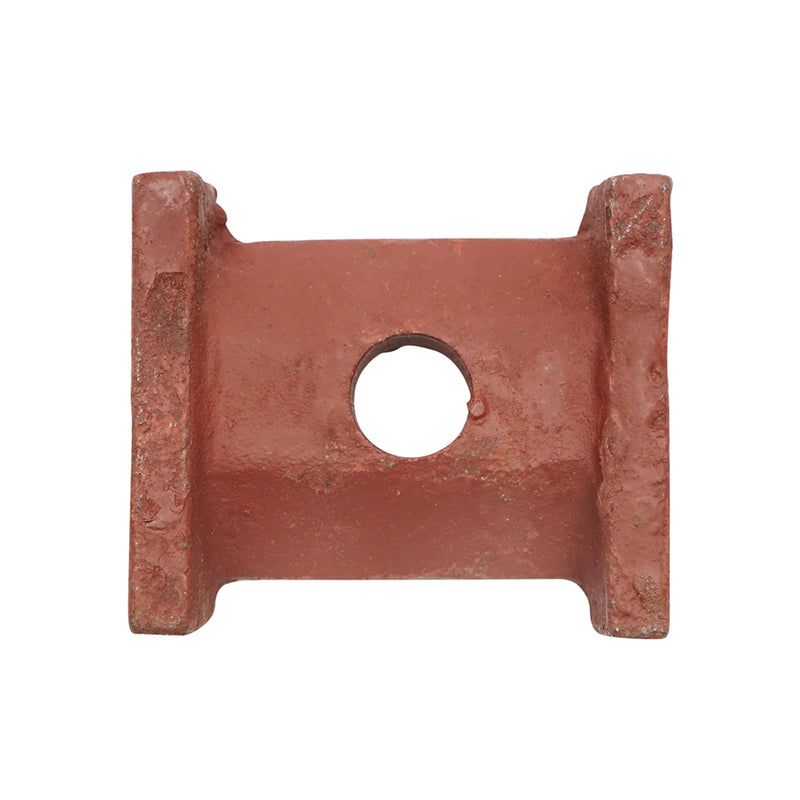 Supporto della molla DF-3.12 per assolcatore fertilizzante FS.