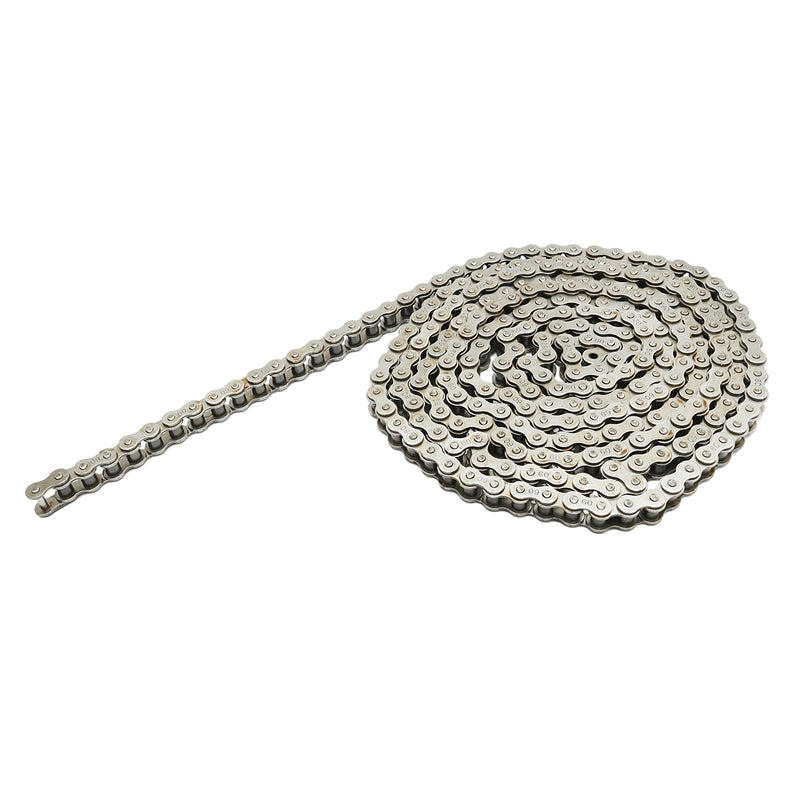Catena GALL EP 12A-1 H12AH-1 con maglia rinforzata