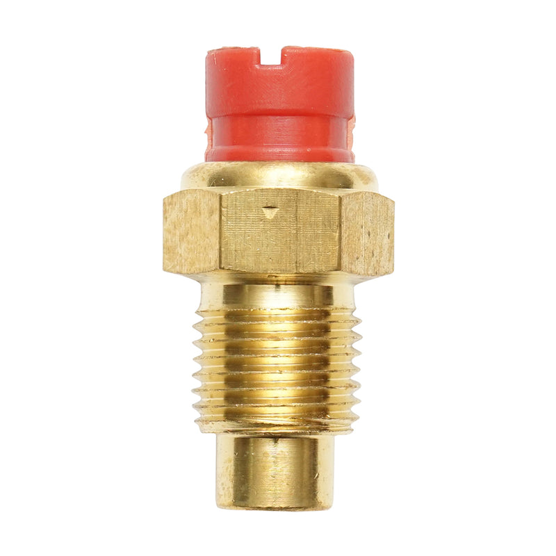 Sensore temperatura acqua per Case IH, New Holland codice OEM 153630203, 4171667 Breckner Germany
